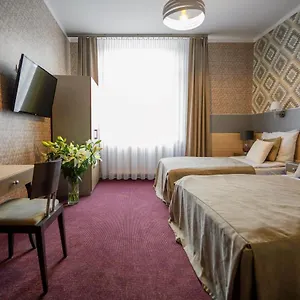 Kazimierz 3* Krakow