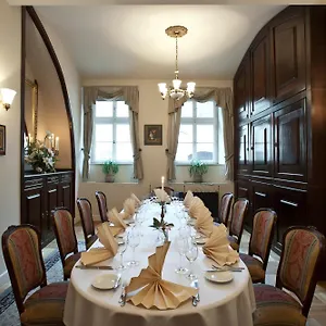Great Polonia Old Town 4* Krakow