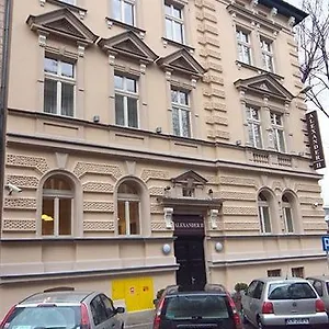 Downtown 3* Krakow